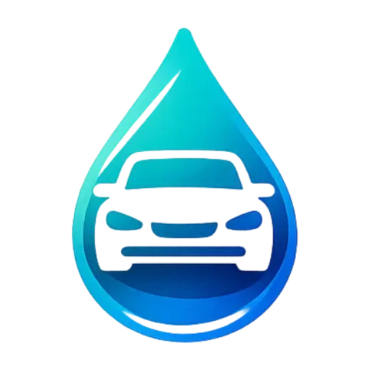 Lavage auto à domicile Hasnon